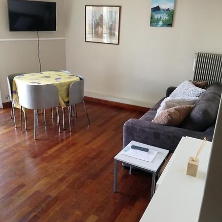 Studio, Le Valinco Cros-de-Cagnes Eksteriør bilde